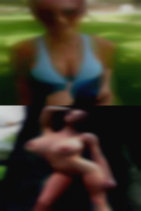 Swinging nude girls dutch couples.