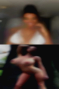 Where to sluts girls necked in Fords?