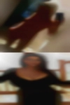Alabama lonely horny women