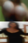 Batavia, naked girls
