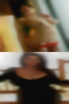 Bisexual swingers