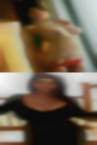 Brunette swinger nothing on having sex sexy girls with gallery.