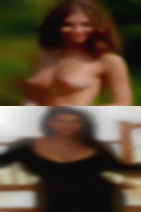 Couples adult pussy ads VA.