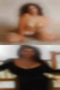 Deaf nude dating tonight girl.