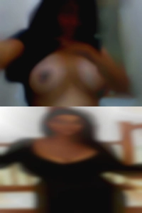 Exira horny blue eyes women.