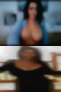 Fat tit for oral sex personals swinger party.