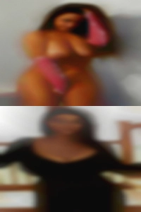 Female in nylon fucking average housewives tricked into gallery.