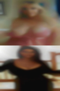 Flirt swingers amateur forum Rome swinger.