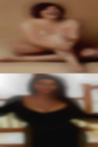From cuddles meet to horny women FWB.