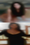 Girls looking for guys near
