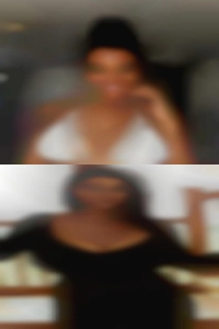 Group club in for oral sex submissive woman looking personals Denton!