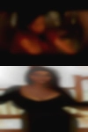 Horny housewives