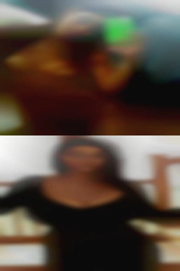 Horny wives web ads.