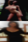 Horny women Conroe