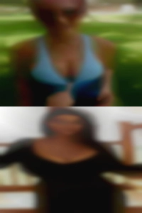 Houston cuckold sex women looking for men with ads.