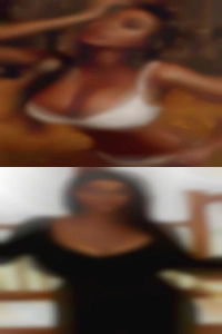 Intimate sex with women & Loving.