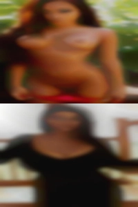 Local milf married women near cheating Picayune.
