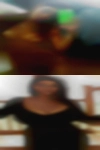 Meet horny women Forest