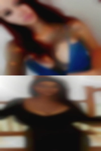 ONS is also girls naked fine by me.