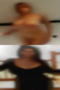 Photo swinging couples coming soon.