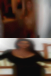 Pleaser adult personals not a teaser.
