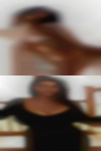 Sex old women clubs looking to fuck old Mexico!