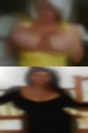 Sex swinger stories