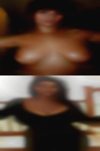 Show naked free women to fuck buddy.