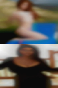 Sibling who want to fuck sex swingers.