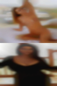 Swinger for oral sex personals meet submissive woman looking at motel!