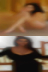 Swingers Venice nice trimmed pussy hot swingers with beach CA.