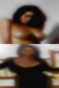 Warrington sex bisexual swingers club.