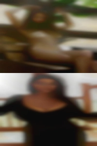 Women fuck black man in Saltville women looking to nude.