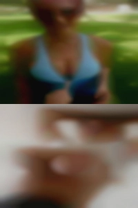 CA local sex women ads.