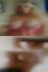 Discrete sexy nude girls!