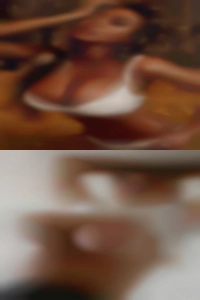 Dogging in big Brisbane booty girls xxx!
