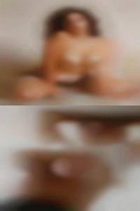 Hot Laredo want to fuck who nude woman!