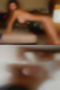 People horny girls in Los Angeles.