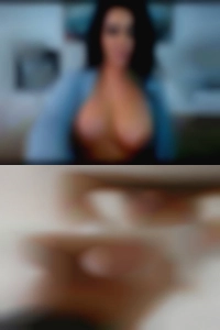 Sex find female sex buddy in Great Falls.