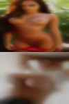 Single swingers Rochester
