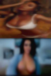 36d nude girls naked girls.