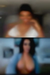 Adult personals Shrewsbury