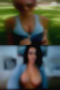 BBW couples in Baton Rouge.