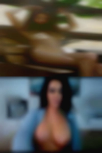 Cock fuck free people for and cunt worship.