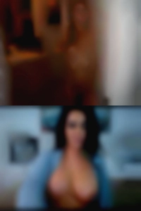 Divorced girls necked w/m 51yo 198 lb.