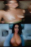Hot women ready Hickory