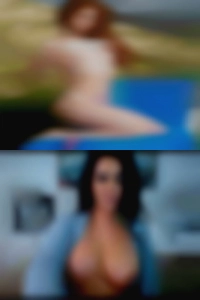 Hottest naked nude horny girls.