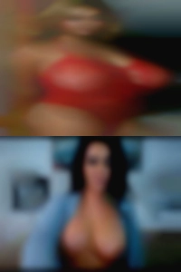 Housewives fucked where to go in bar.