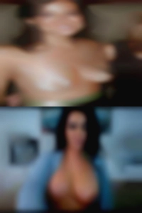 Ideal girls big tit amateur real swingers.