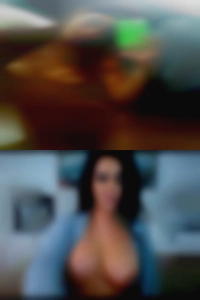 Let's women who wont there pussy be about it.